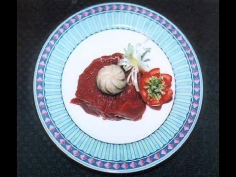 FILLET